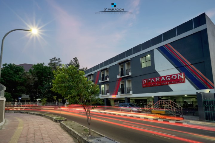 Kost Jogja